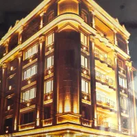 آپارتمان-70-متری-مجتمع-فجر