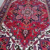 دو تخته فرش دستباف|فرش|تبریز, |دیوار