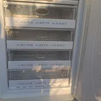 یخچال و فریزر هیمالیا|یخچال و فریزر|آزادشهر, |دیوار