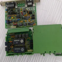 برد دستگاهای اکترونیکی