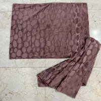 روبالشی مخمل|رختخواب، بالش، پتو|نوشهر, |دیوار