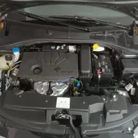 ماشین تارا v1 ۱۴۰۲|خودرو سواری و وانت|پرند, فاز ۱|دیوار