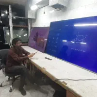 تعمیرات تلویزیون‌‌ درمنزل