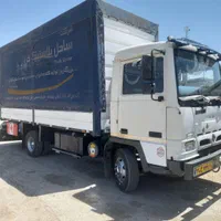 حمل بار و اثاثیه منزل