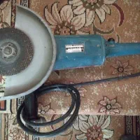 سنگ فلز برای سنگ کاری