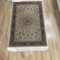 فرش|فرش|تهران, شمس‌آباد|دیوار