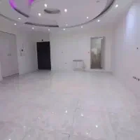 آپارتمان 75 متر دو خواب خوش نقشه|اجارهٔ آپارتمان|تهران, مسعودیه|دیوار