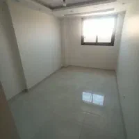 تاپ*150متر 3خواب/3طرف نور/صفر کلیدنخورده/لاهور|اجارهٔ آپارتمان|اصفهان, چشمه باقرخان|دیوار