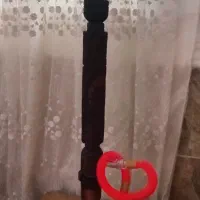 قلیان