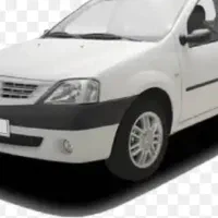 ال 90مدل 1396