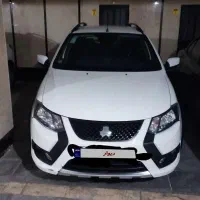 کوییک s ۸۵ گانه مدل ۱۴۰۳