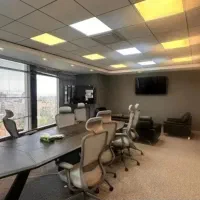 65-متر-ادارای-نوساز-ویودار-تاپ-لوکیشن