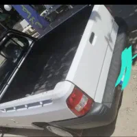 پراید وانت ۱۵۱