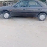 ماشین|خودرو سواری و وانت|نهاوند, |دیوار