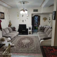 آپارتمان ۶۳ متری دو خواب فول فرجام