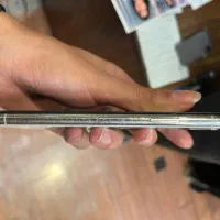 iphone x LLA 256|موبایل|تهران, آذربایجان|دیوار