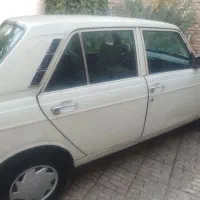 پیکان سواری مدل ۷۸|خودرو سواری و وانت|اراک, |دیوار