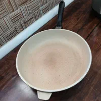 تابه چدن
