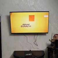 نصاب تلویزیون ،،انتن هوایی کل استان|خدمات پیشه و مهارت|قم, بکایی|دیوار