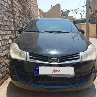 فروش MVM315
