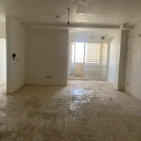 فروش-آپارتمان-دو-خوابه-100-متری