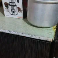 زودپزفروشی|ظروف پخت‌وپز|اندیمشک, |دیوار