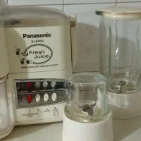 آسیاب مخلوط کن آبمیوه گیری