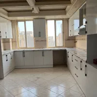 رهن و اجاره واحد ۱۵۵ متری شهرک خاتم