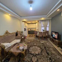 ۷۶متر ۲خواب رو به آفتاب تاپ لوکیشن اباذر|اجارهٔ آپارتمان|تهران, مهران|دیوار
