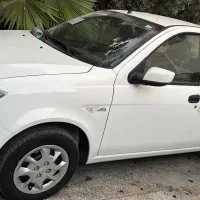 ساینا s تک سوز