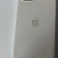 قاب و گارد گوشی