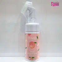 انواع فوم شستشو براش دار|آرایشی، بهداشتی، درمانی|بیرجند, |دیوار