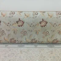 پشتی|پشتی|ایلام, |دیوار