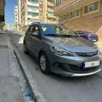 ام وی ام ۳۱۵ اسپورت اکسلنت مدل۹۷