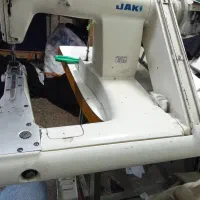 دوسوزنه کابوی جکی