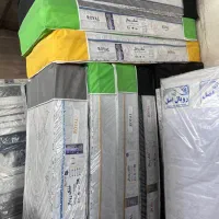 *تشک مدلresting رویال