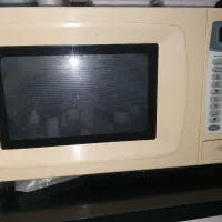 ماکروفر سانی