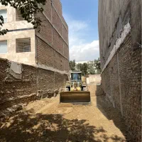 گرمدره-زمین121-متر-سند-تک-برگ-قابلیت-تجمیع
