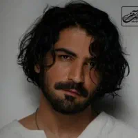 ۲ عدد بلیط vip کنسرت عرفان طهامسبی ردیف ۲ چهارشنبه