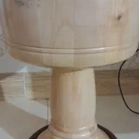 تنبک گلشن
