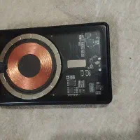 پاور بانک ۵۰۰۰ وایرلس