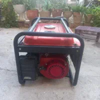 موتور برق تک فاز|سایر لوازم برقی|تهران, کوی نصر مهرآباد|دیوار