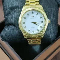 فروش ویژه ساعت ضمانتی|ساعت|رشت, جانبازان|دیوار