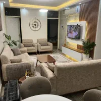 ۶۴ متر / دوخواب / آسانسور / پیروزی پل دوم ابوذر