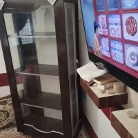 بوفه