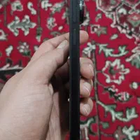 گوشی پوکو ام ۶ پرو|موبایل|ارومیه, |دیوار