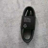 Galaxy buds2 pro|پخشکننده همراه|صفادشت, |دیوار