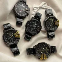 ساعت دیزل شاخ دار مردانه|ساعت|اهواز, کیانپارس |دیوار