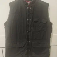 جیله. یا جلیزقه