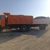 شن و ماسه|خدمات حمل و نقل|زابل, |دیوار